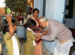 Bal Sansad
