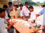 Education Campaign