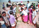Education Campaign