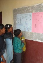 Education Activities