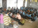 Education Activities