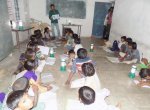 Education Glimpses