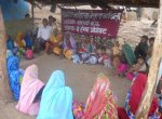 Panchayat Level Meeting