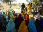 Panchayat Level Meeting