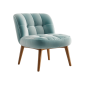 Comfort Chair