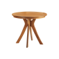 Short Table