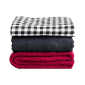 Cloths