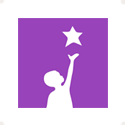 Christian-Childrens-Fund-ccf-logo1