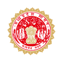 Danida-and-Department-of-Agriculture-Government-of-Madhya-Pradesh1