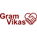 Gram-Vikas