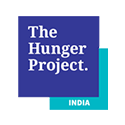 The-Hunger-Project1