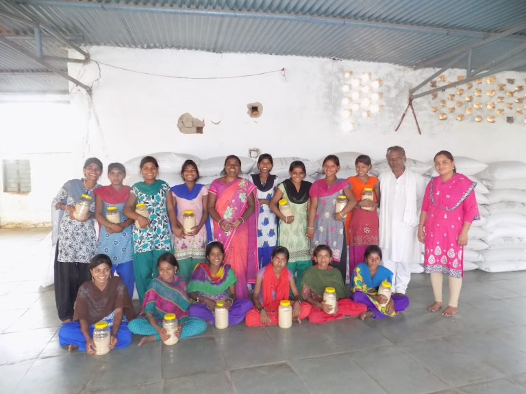 amritchurn distribution (1)