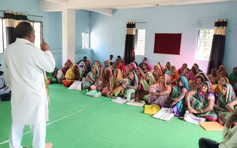 Linking Livelihoods Locally (7)