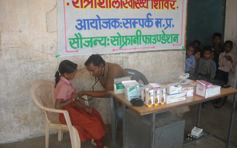 SLM workshop 21-9-11 417