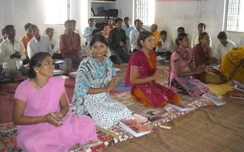 Teacher_s Training 7-15-jun-2011 234
